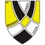 Logo Mendrisio