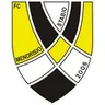 Logo Mendrisio