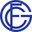 Logo Grenchen