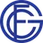 Logo Grenchen