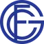Logo Grenchen