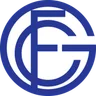 Logo Grenchen