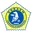 Logo Xorazm