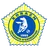 Logo Xorazm