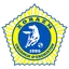 Logo Xorazm