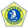Logo Xorazm