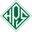 Logo HPS W