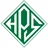 Logo HPS W