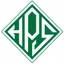 Logo HPS W