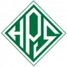 Logo HPS W