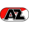 Logo AZ U19