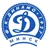 Logo Dinamo Minsk U19