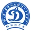 Logo Dinamo Minsk U19
