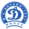Logo Dinamo Minsk U19