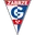 Logo Górnik Zabrze U19
