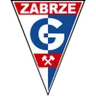 Logo Górnik Zabrze U19