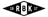 Logo Rosenborg U19