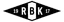 Logo Rosenborg U19