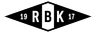Logo Rosenborg U19