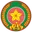 Logo Công an Hà Nội