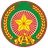 Logo Công an Hà Nội