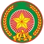 Logo Công an Hà Nội