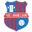 Logo Paide II