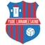 Logo Paide II