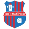 Logo Paide II