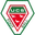 Logo Union Cosnoise