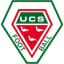 Logo Union Cosnoise