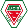 Logo Union Cosnoise