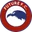 Logo Future FC