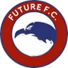 Logo Future FC