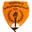 Logo El Mansura