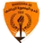 Logo El Mansura