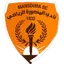 Logo El Mansura
