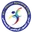 Logo El Obour Sporting