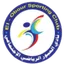 Logo El Obour Sporting