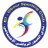 Logo El Obour Sporting