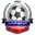 Logo Itehad Nabaroh