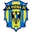 Logo La Viena FC