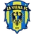Logo La Viena FC