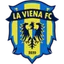 Logo La Viena FC