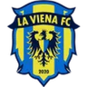Logo La Viena FC