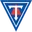 Logo Tindastóll W