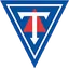 Logo Tindastóll W