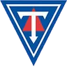 Logo Tindastóll W