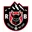 Logo RB