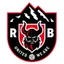 Logo RB